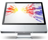 免费测试呼死你